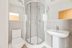 Shower Room- click for photo gallery